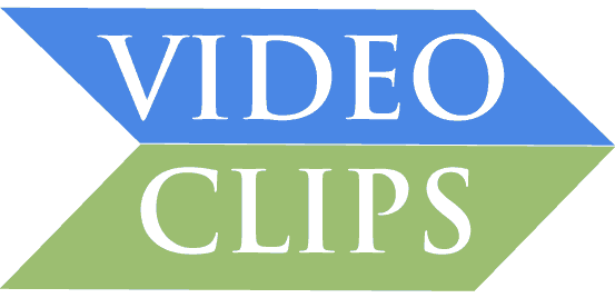 video clips
